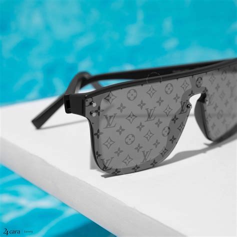 louis vuitton shades mens|Louis Vuitton designer sunglasses men.